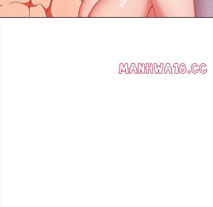 Love Motion Capture chapter 29 page 63