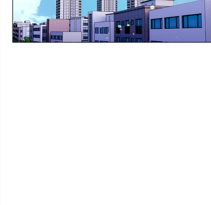 Love Motion Capture chapter 29 page 66