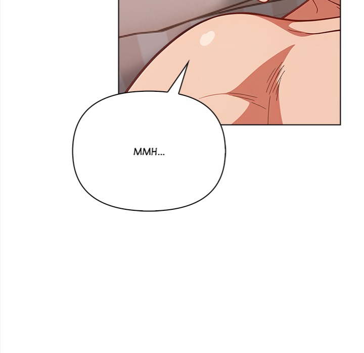 Love Motion Capture chapter 29 page 70