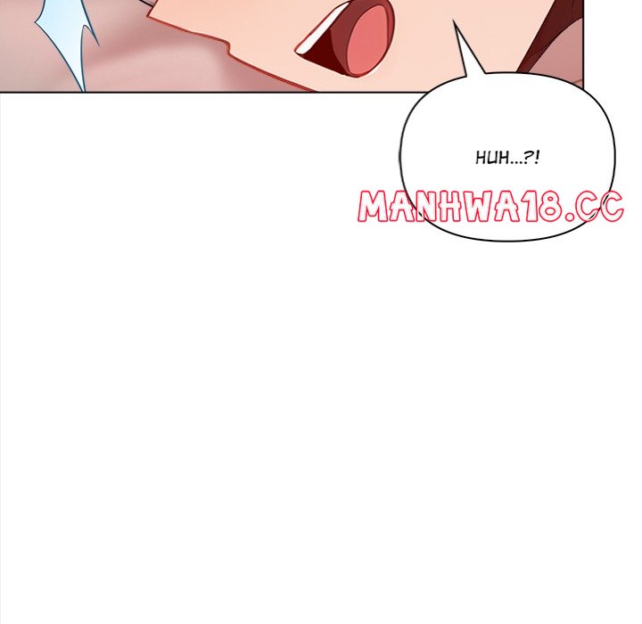 Love Motion Capture chapter 29 page 72