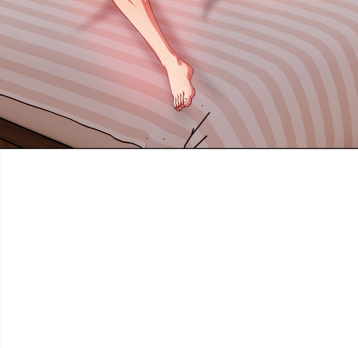 Love Motion Capture chapter 29 page 77