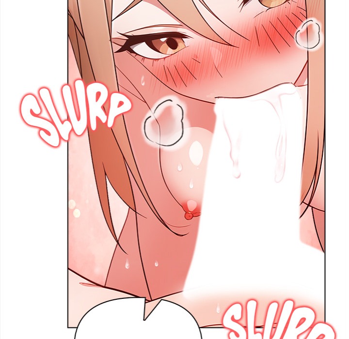 Love Motion Capture chapter 29 page 79