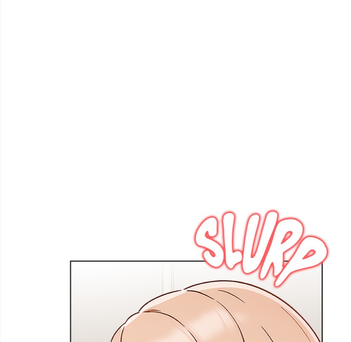 Love Motion Capture chapter 29 page 83