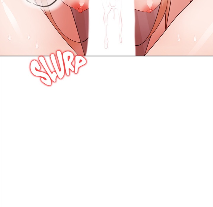 Love Motion Capture chapter 29 page 89