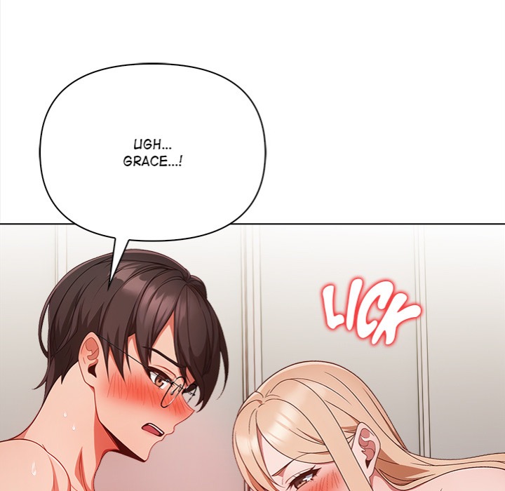 Love Motion Capture chapter 29 page 90