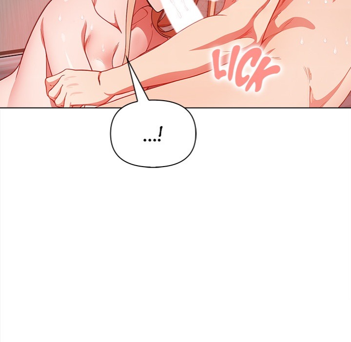 Love Motion Capture chapter 29 page 93