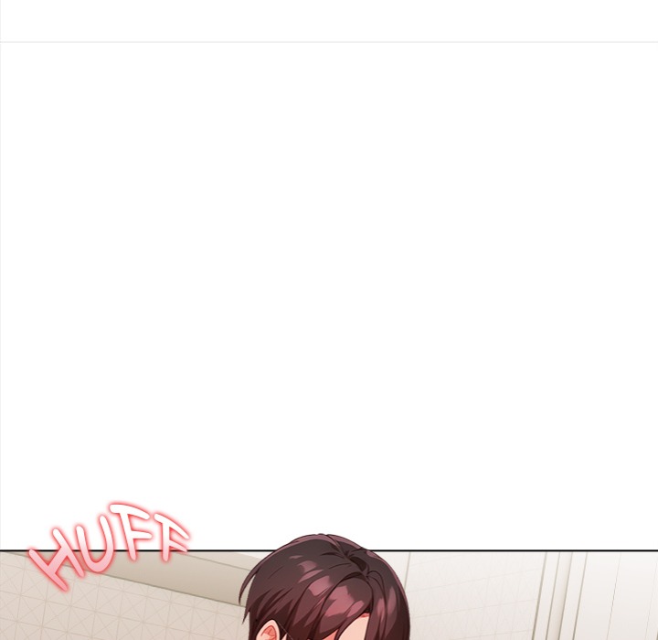 Love Motion Capture chapter 29 page 94