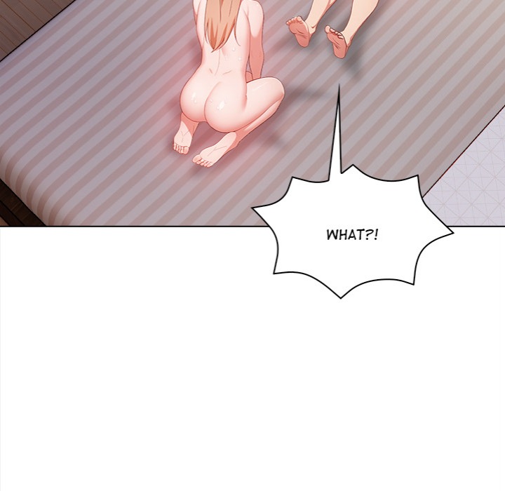 Love Motion Capture chapter 29 page 98