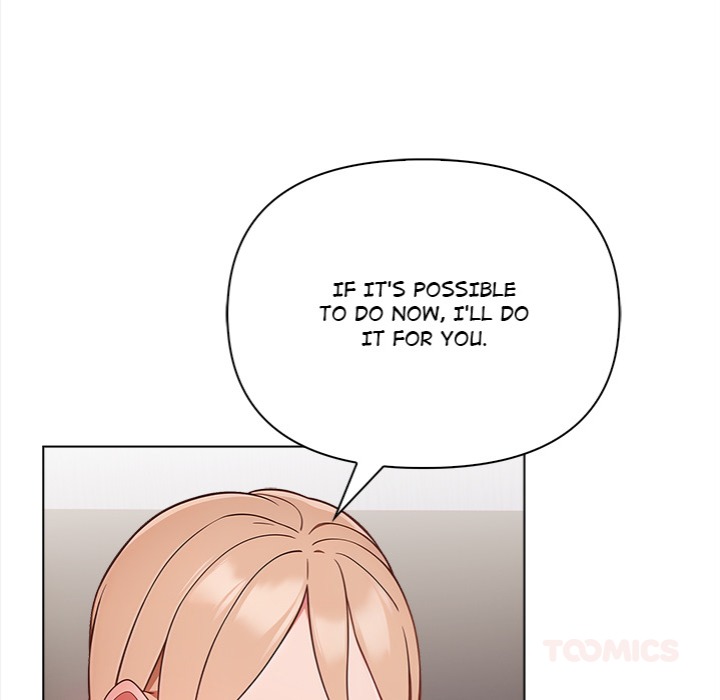 Love Motion Capture chapter 29 page 99