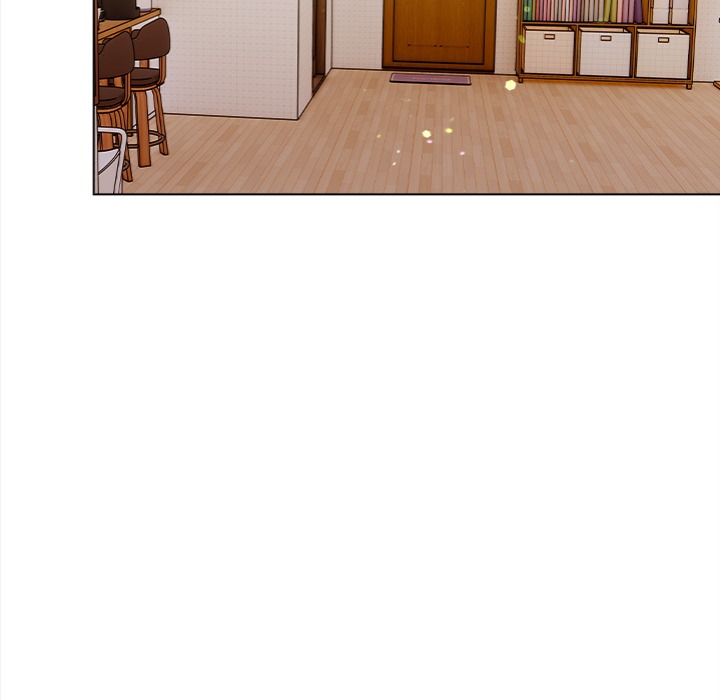Love Motion Capture chapter 29 page 103