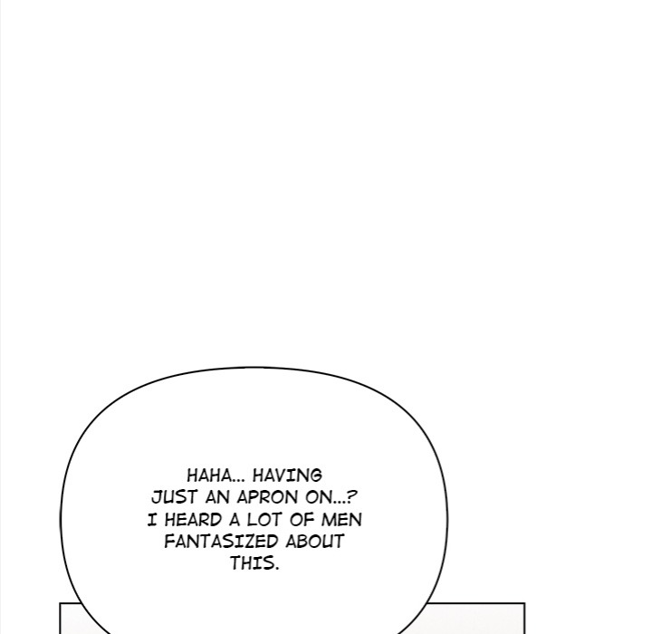 Love Motion Capture chapter 29 page 107