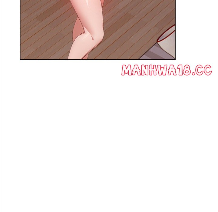 Love Motion Capture chapter 29 page 109