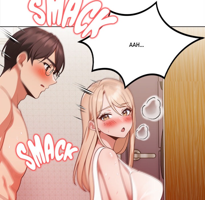 Love Motion Capture chapter 29 page 115