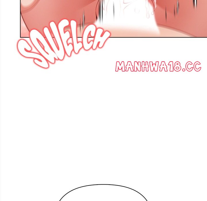 Love Motion Capture chapter 29 page 118