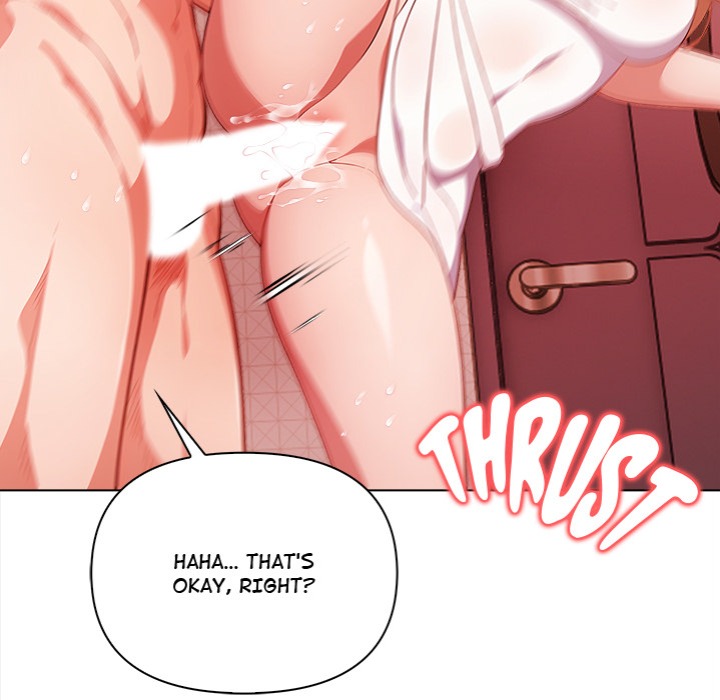 Love Motion Capture chapter 29 page 120