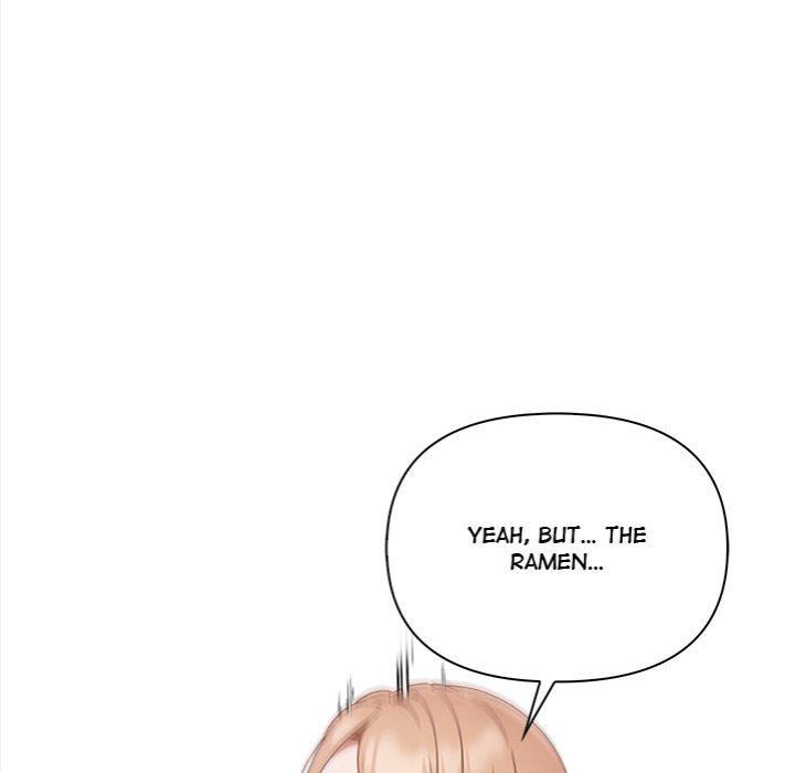 Love Motion Capture chapter 29 page 121