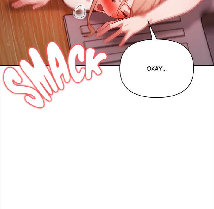 Love Motion Capture chapter 29 page 126