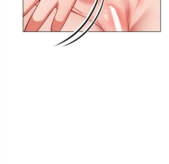 Love Motion Capture chapter 29 page 139