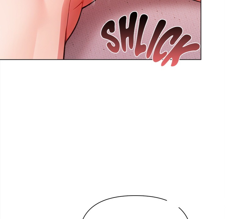 Love Motion Capture chapter 29 page 141