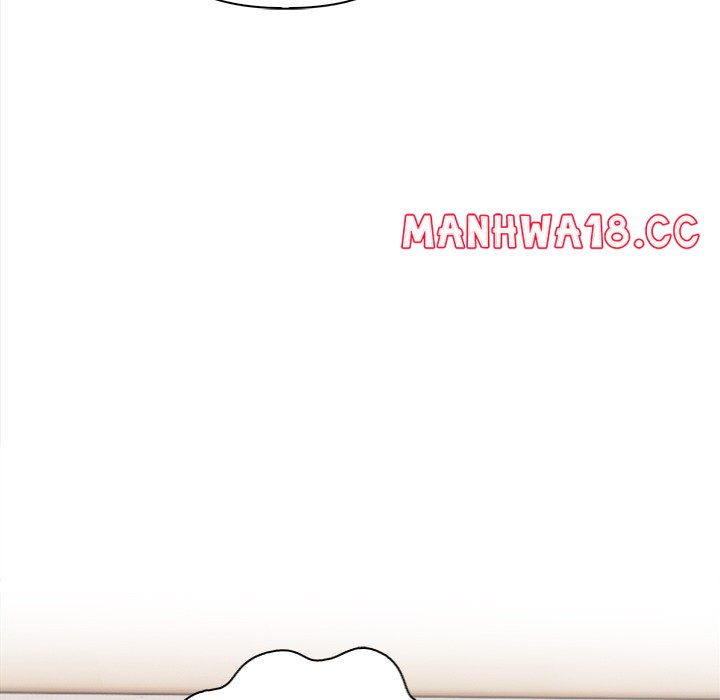 Love Motion Capture chapter 29 page 144