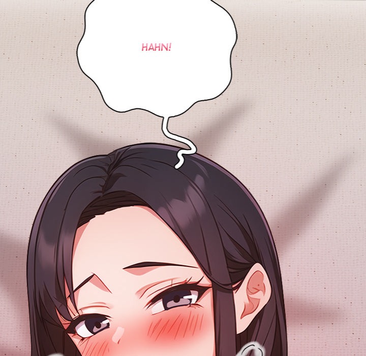 Love Motion Capture chapter 29 page 145