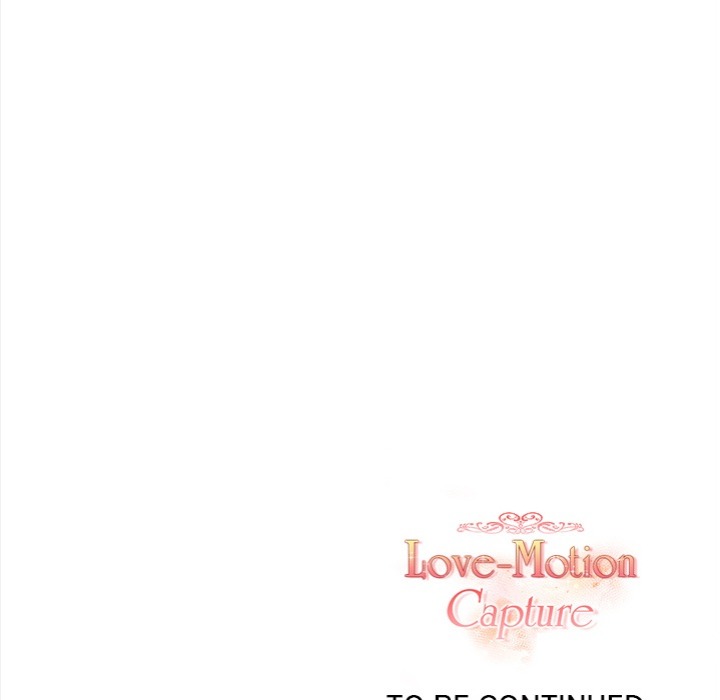 Love Motion Capture chapter 29 page 147