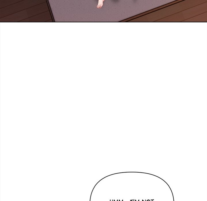 Love Motion Capture chapter 30 page 6