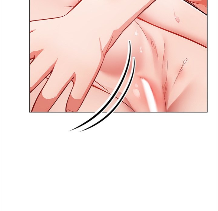 Love Motion Capture chapter 30 page 8