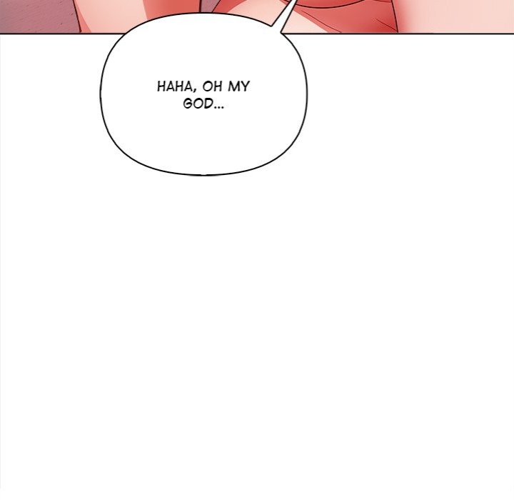 Love Motion Capture chapter 30 page 13