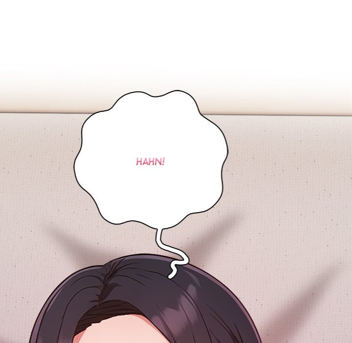 Love Motion Capture chapter 30 page 14