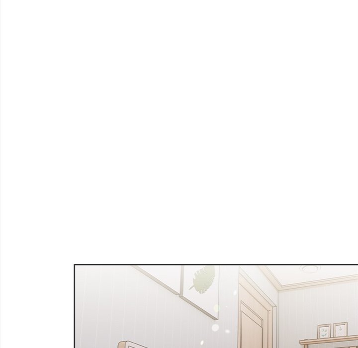 Love Motion Capture chapter 30 page 19