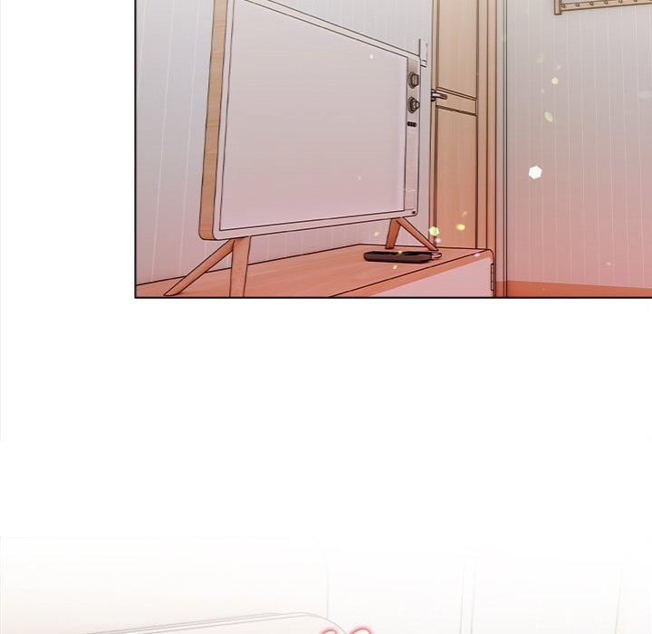 Love Motion Capture chapter 30 page 20