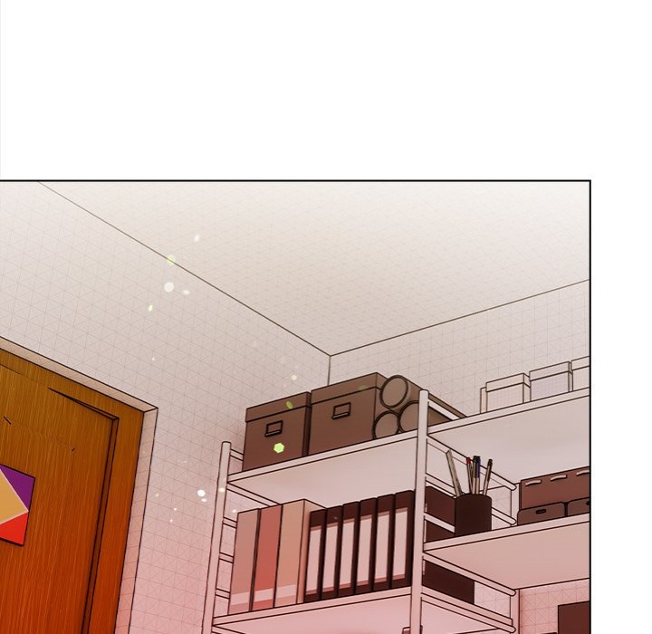Love Motion Capture chapter 30 page 31