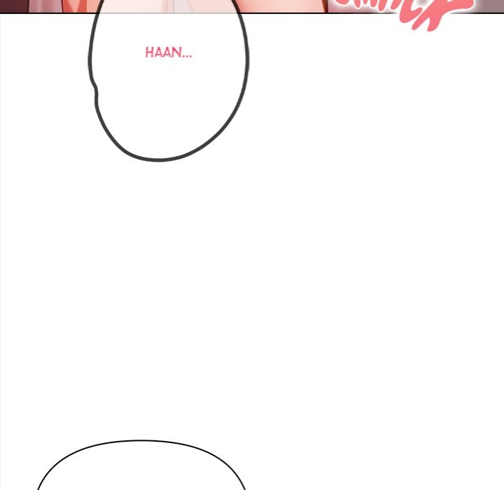 Love Motion Capture chapter 30 page 38