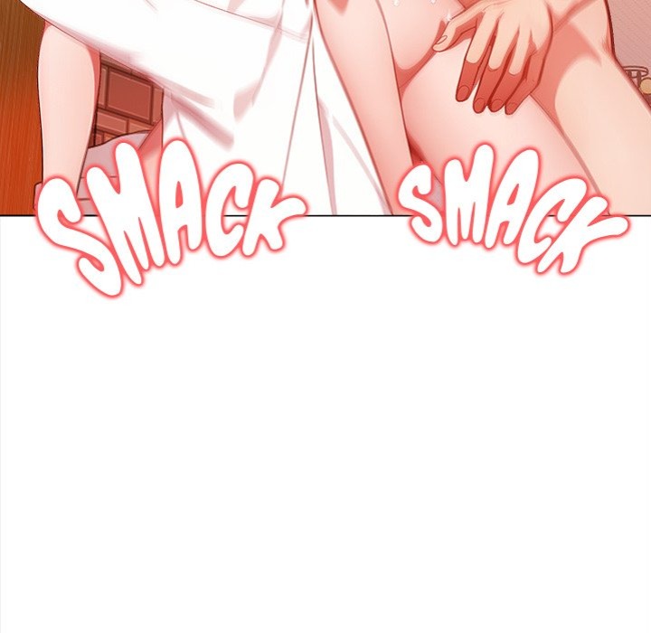 Love Motion Capture chapter 30 page 43