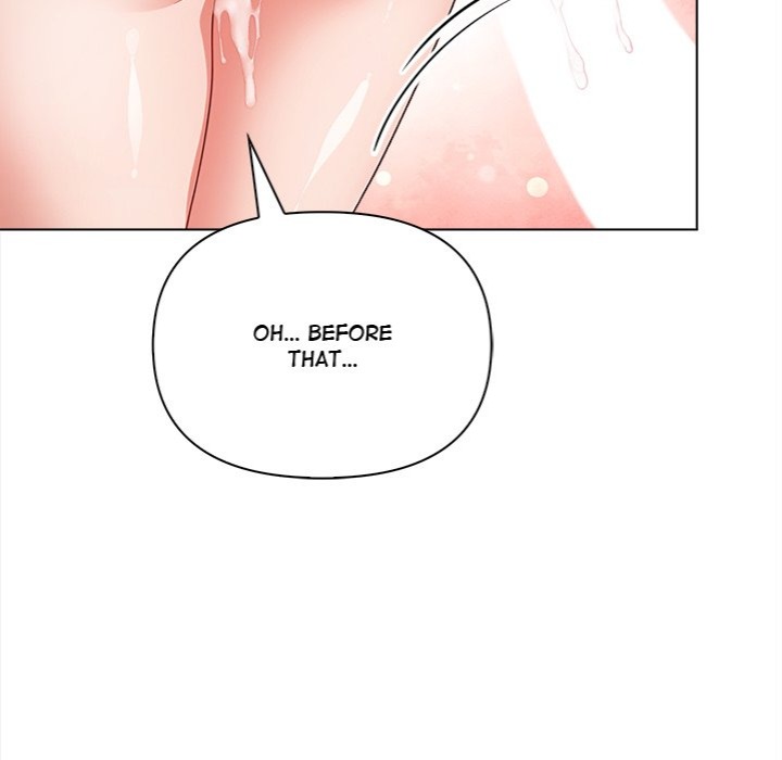 Love Motion Capture chapter 30 page 53