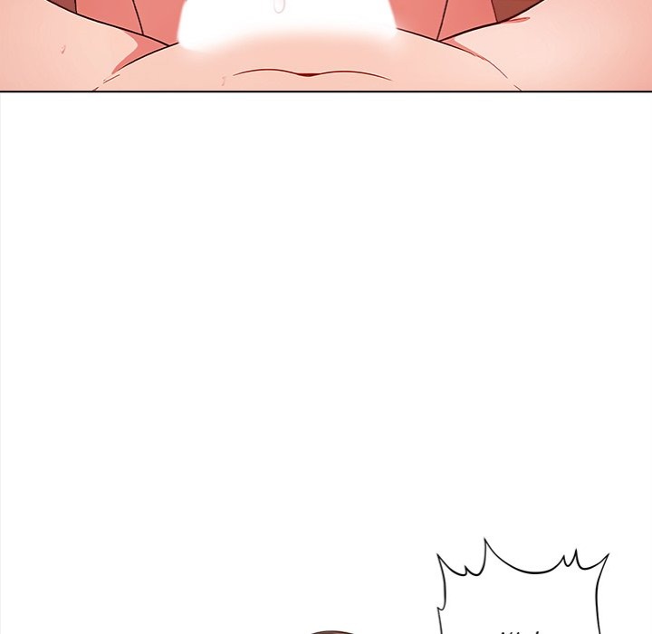 Love Motion Capture chapter 30 page 58