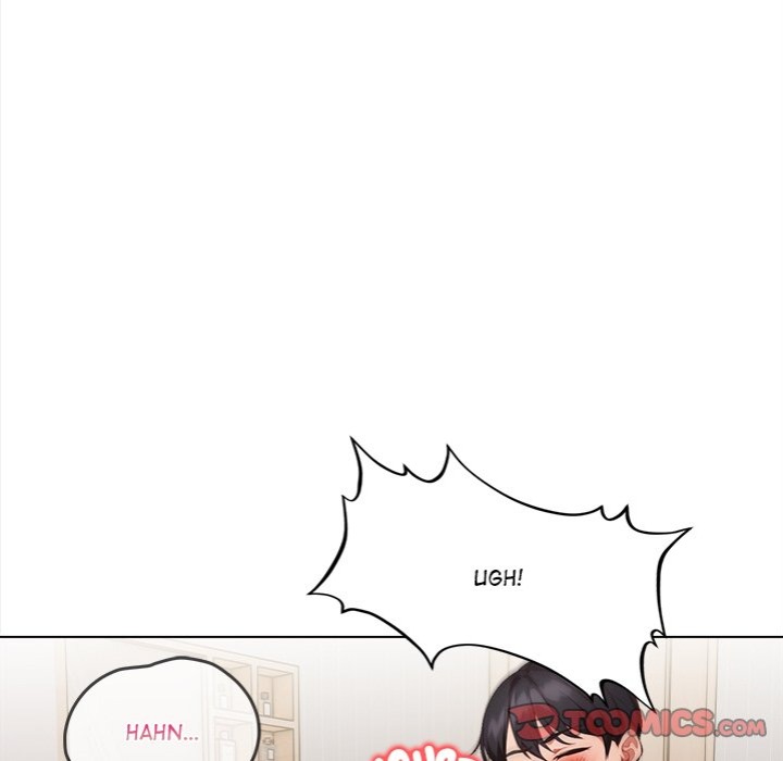 Love Motion Capture chapter 30 page 69