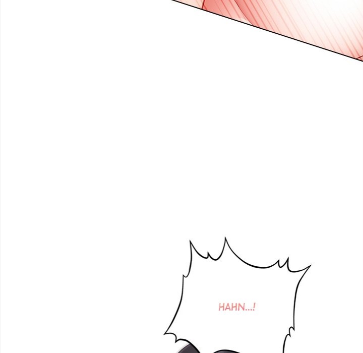 Love Motion Capture chapter 30 page 73