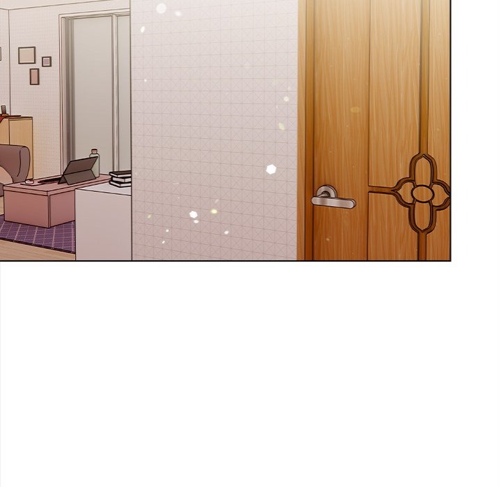 Love Motion Capture chapter 30 page 82