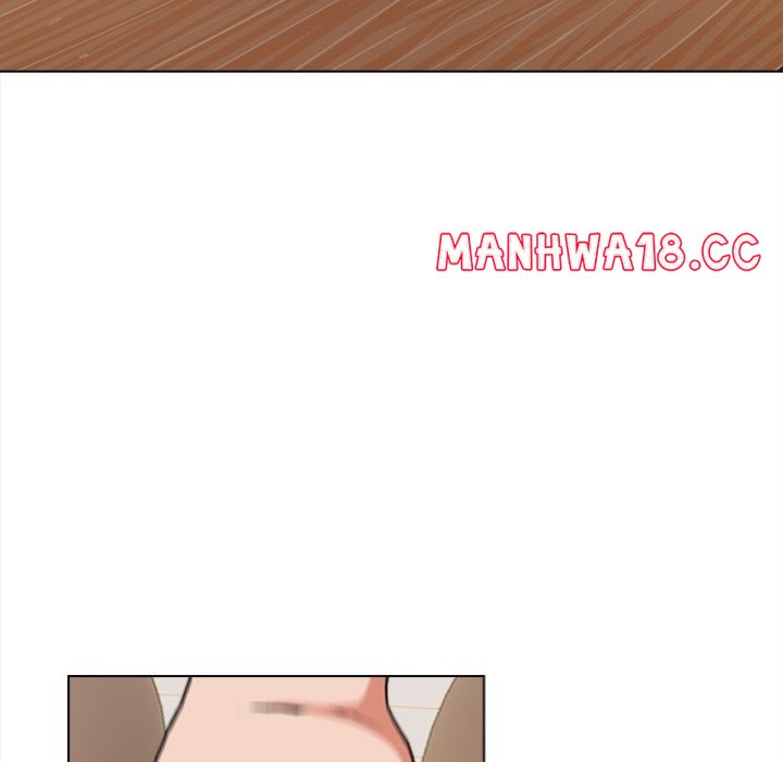 Love Motion Capture chapter 30 page 84