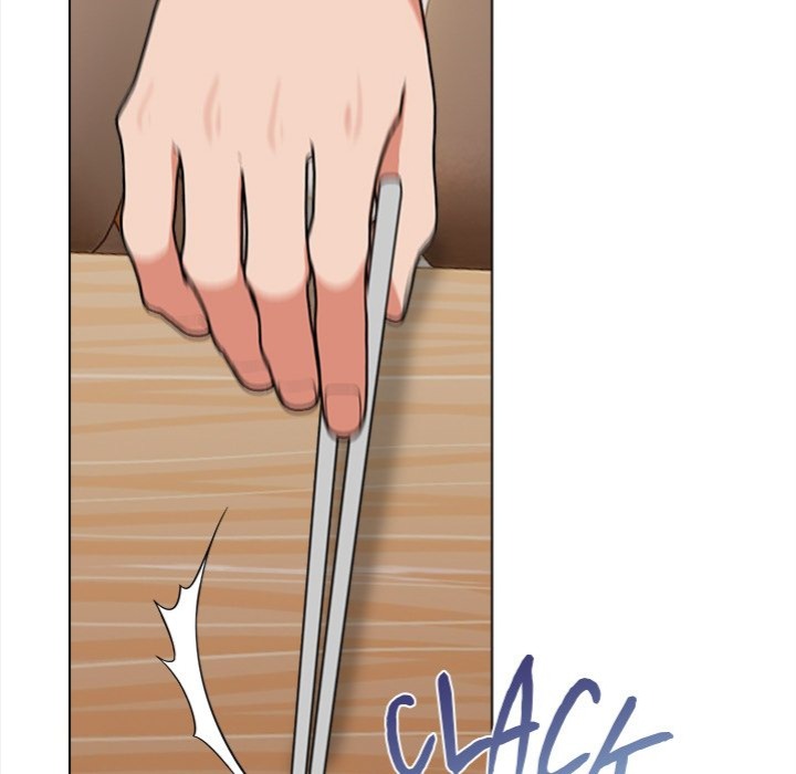 Love Motion Capture chapter 30 page 85