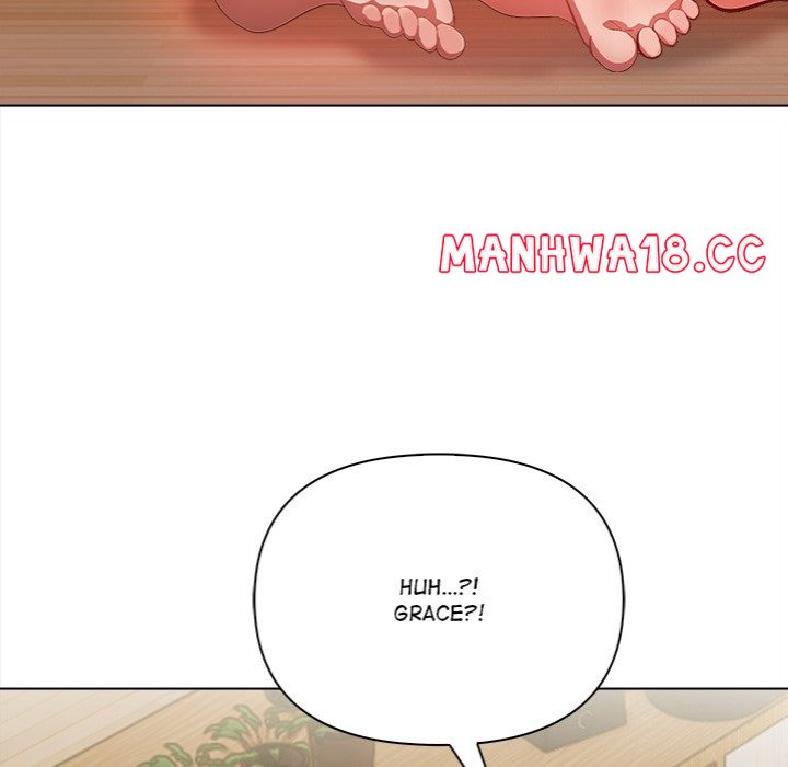 Love Motion Capture chapter 30 page 91