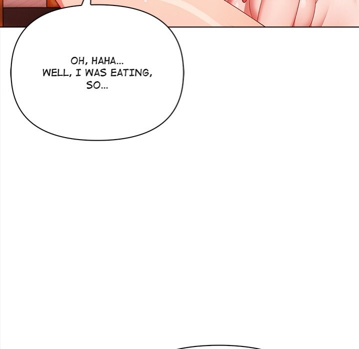 Love Motion Capture chapter 30 page 95