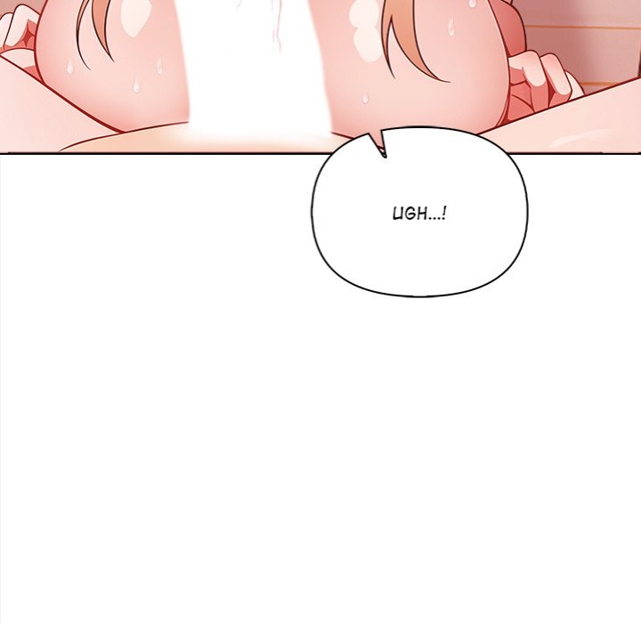 Love Motion Capture chapter 30 page 101