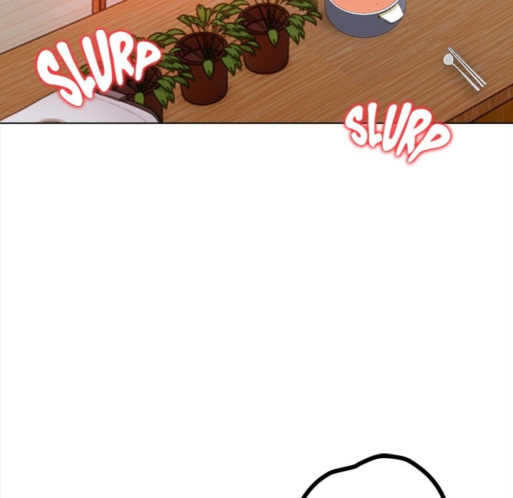 Love Motion Capture chapter 30 page 103