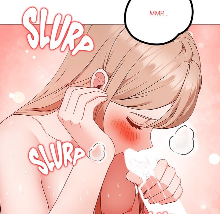Love Motion Capture chapter 30 page 104