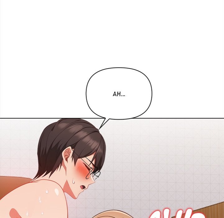 Love Motion Capture chapter 30 page 106
