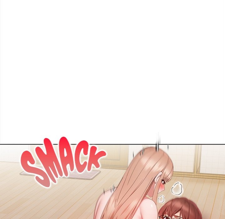 Love Motion Capture chapter 30 page 118