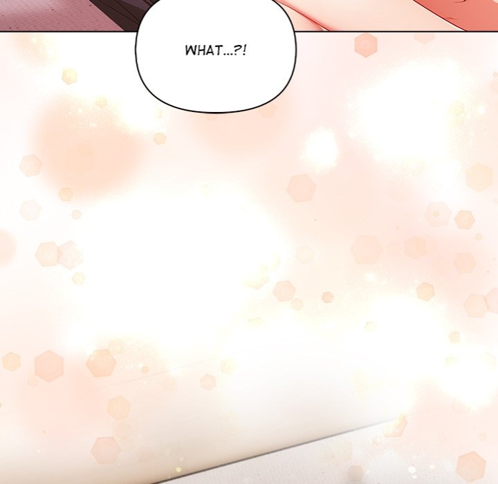 Love Motion Capture chapter 30 page 144